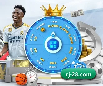 加拿大28 APP
