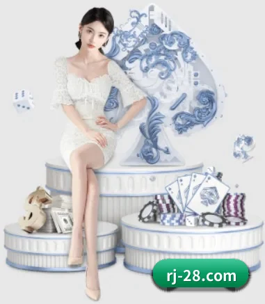 加拿大28 APP