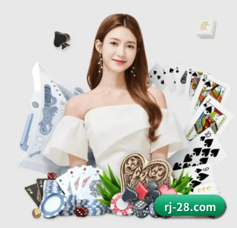 加拿大28 APP 界面
