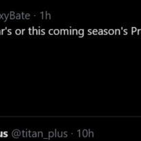 走势图-埃弗顿球迷留言体坛加:其实江苏苏宁这样也不错