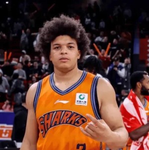 实时开奖结果-上海113-104淘汰广东4好消息！内线统治力拉满，马典成小偰太好用