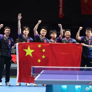 开奖预测-王皓宣布王楚钦任国乒男队队长：期待他接好马龙的接力棒|梁靖崑|世乒赛|伦敦|林诗栋|张本_新浪体育_新浪新闻