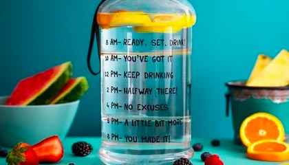 走势图-西甲：姆巴佩因伤缺阵 皇马遭遇两连败