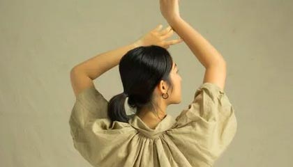 走势图-F1上海站开赛，迈凯伦车队官方合作伙伴空中云汇发布全球计费管理产品