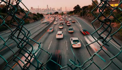 走势图-西甲：姆巴佩因伤缺阵 皇马遭遇两连败