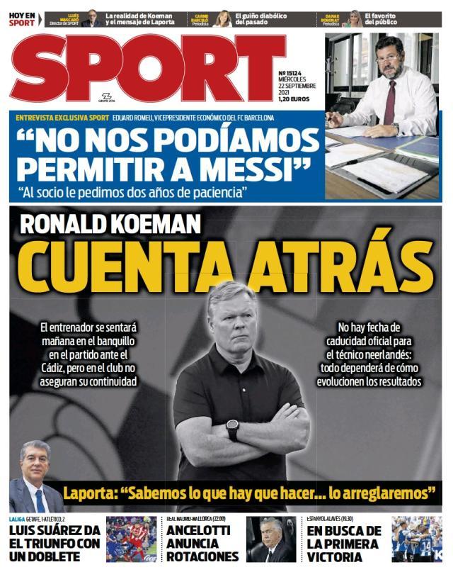 1632301386325077038.jpg 微信图片_20210922170233.jpg