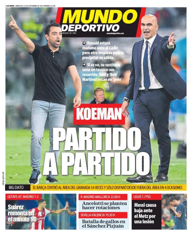 1632301404488028707.jpg 微信图片_20210922170136.jpg