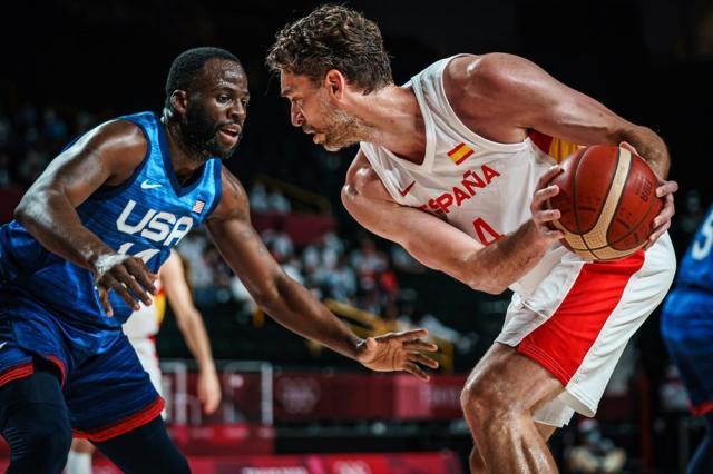 1627976008620058538.jpg lcimg-350aaa19-0d51-45eb-8d9a-d5ec65150799.jpg