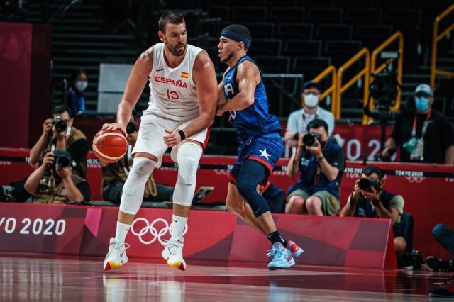 1627976013775064463.jpg lcimg-3b28f046-cafd-4618-b835-8fa15b41695d.jpg