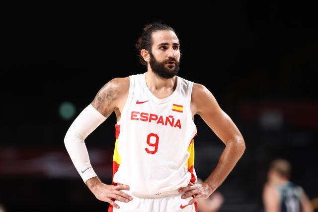 1627976028776062743.jpg E72JVaoVgAIydOA.jpg