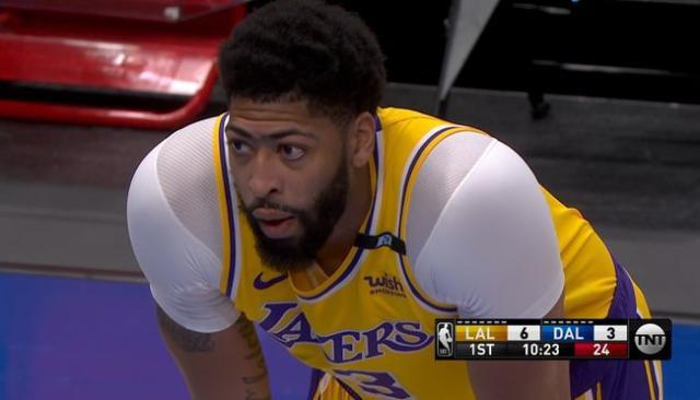 1619147336818000163.jpg 下载.jpg